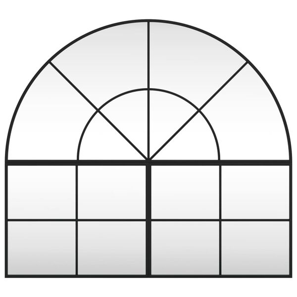 Viser 3 av 7 produktbilde(r)