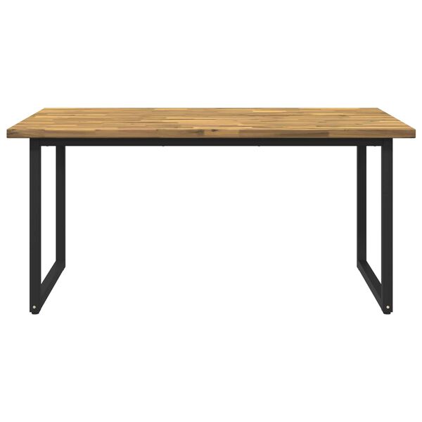 Viser 4 av 11 produktbilde(r)