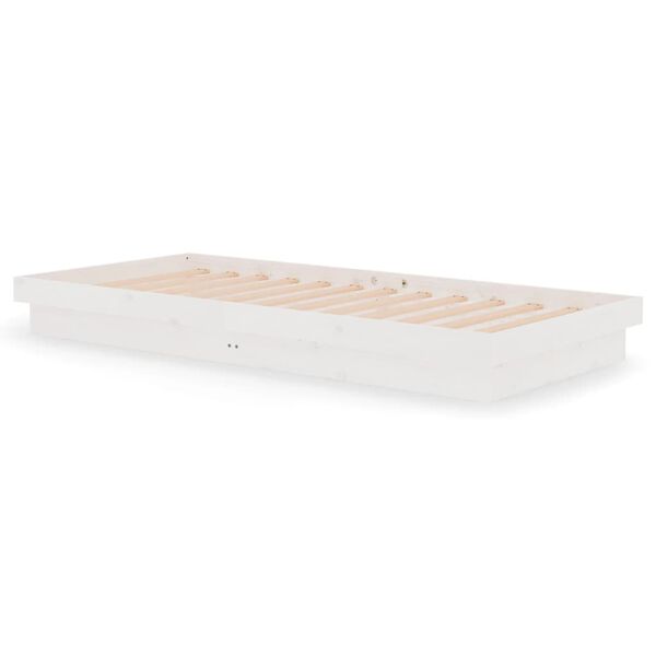 Viser 4 av 10 produktbilde(r)