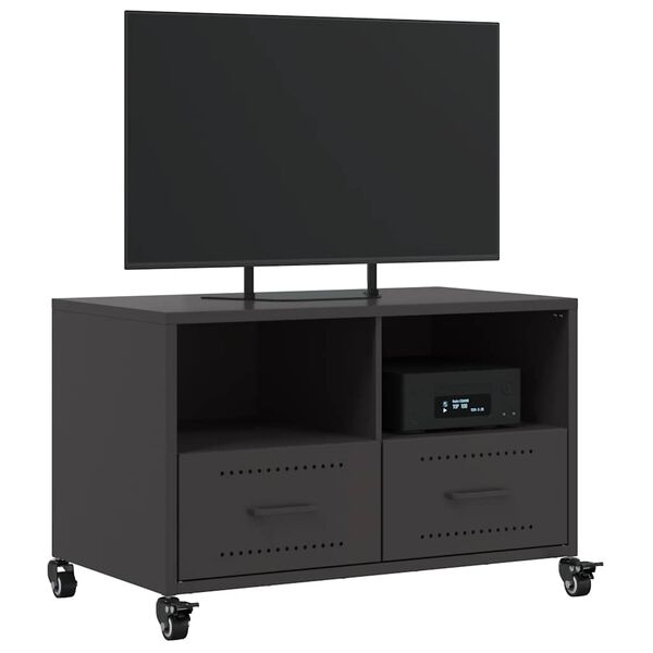 Viser 4 av 13 produktbilde(r)
