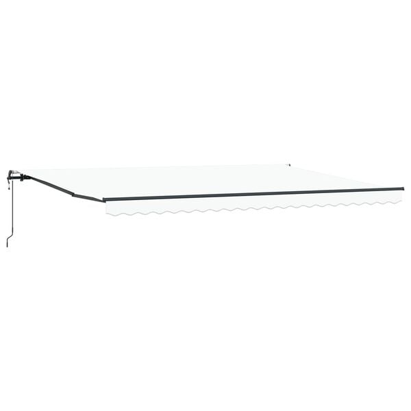Viser 1 av 13 produktbilde(r)