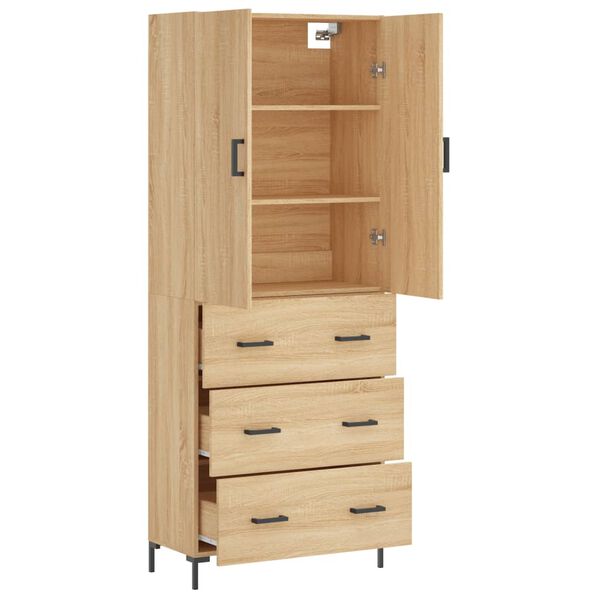 Viser 4 av 15 produktbilde(r)