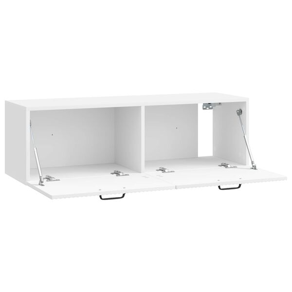 Viser 3 av 8 produktbilde(r)