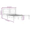 Miniatyrbilde av produktet 6 av 6