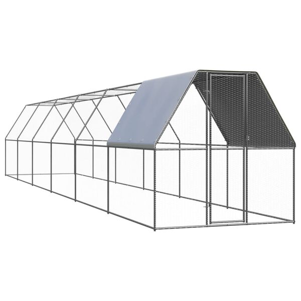 Viser 1 av 5 produktbilde(r)