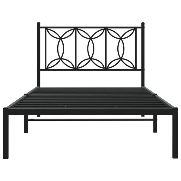 Viser 4 av 8 produktbilde(r)
