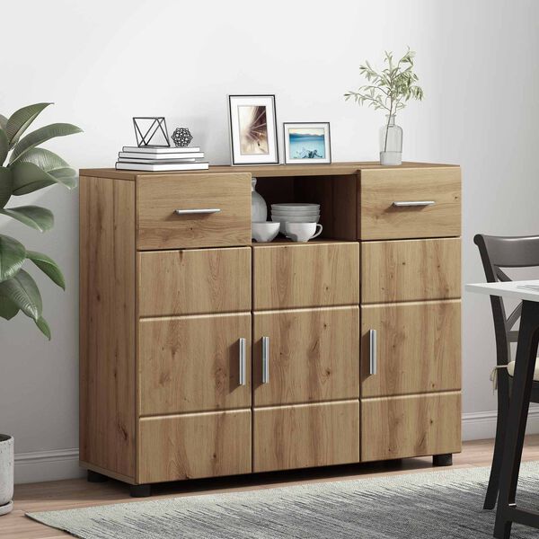 Viser 4 av 15 produktbilde(r)