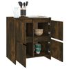 Miniatyrbilde av produktet 8 av 13