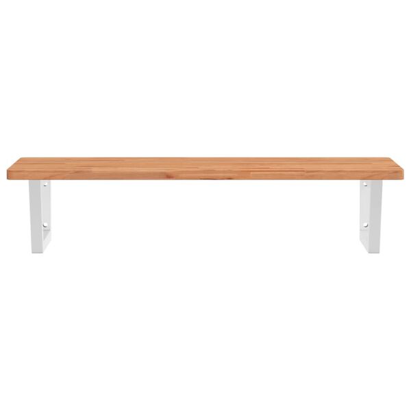 Viser 4 av 11 produktbilde(r)