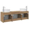 Miniatyrbilde av produktet 7 av 13