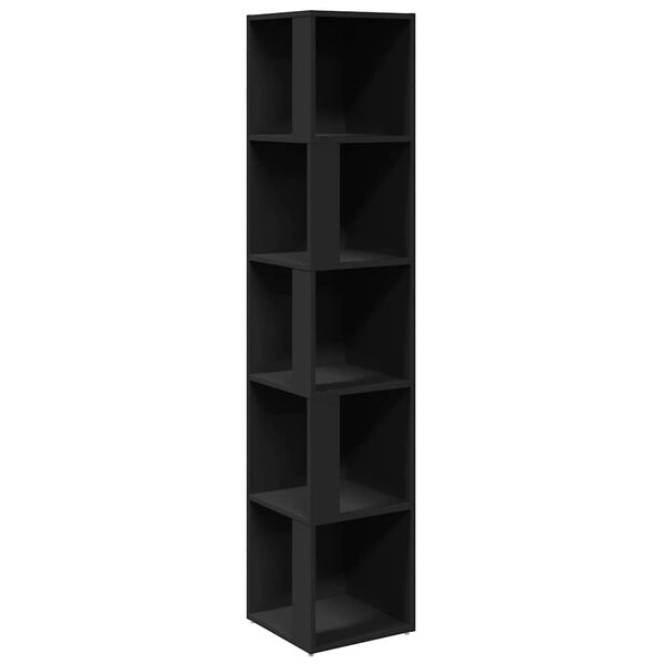 Viser 2 av 10 produktbilde(r)