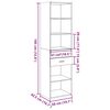 Miniatyrbilde av produktet 9 av 10
