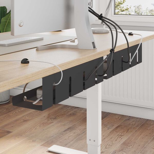 Viser 2 av 12 produktbilde(r)