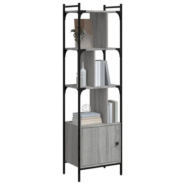 Viser 3 av 11 produktbilde(r)