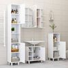 Miniatyrbilde av produktet 9 av 11