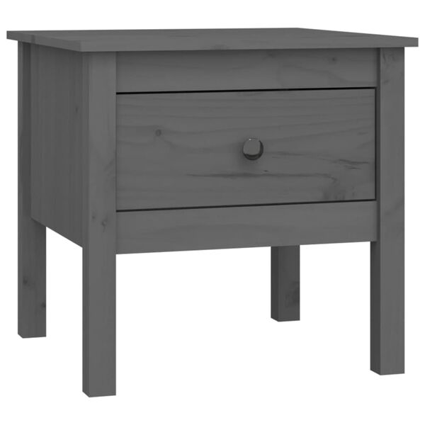 Viser 3 av 12 produktbilde(r)
