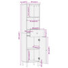 Miniatyrbilde av produktet 11 av 12