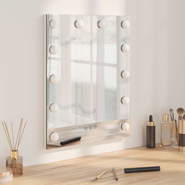 Viser 2 av 12 produktbilde(r)