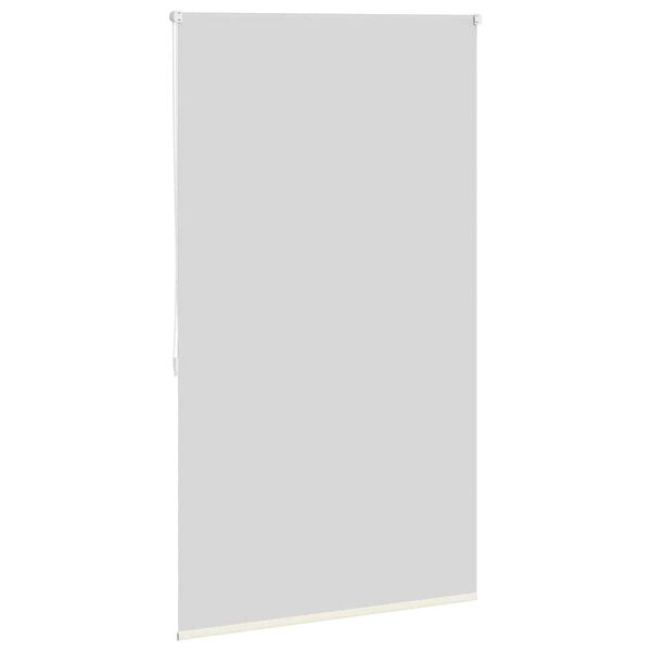 Viser 4 av 18 produktbilde(r)