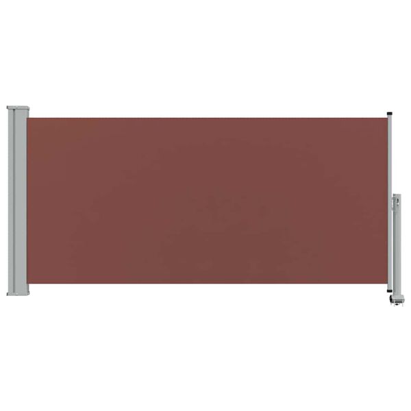 Viser 4 av 13 produktbilde(r)