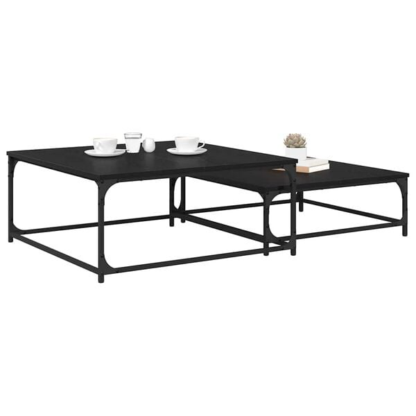 Viser 3 av 12 produktbilde(r)