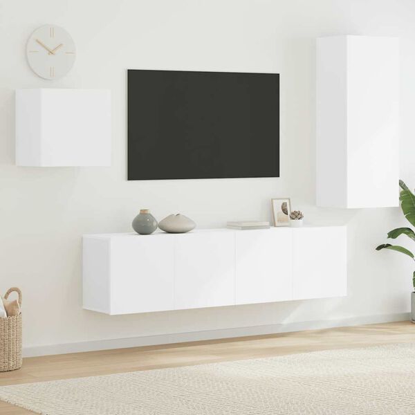 Viser 2 av 10 produktbilde(r)