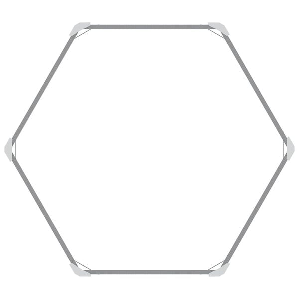 Viser 3 av 6 produktbilde(r)