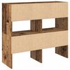 Miniatyrbilde av produktet 6 av 10