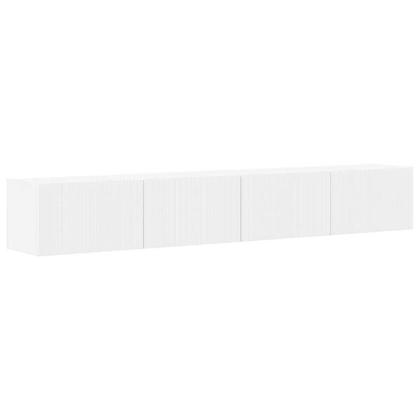 Viser 1 av 14 produktbilde(r)