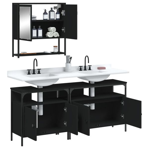 Viser 4 av 13 produktbilde(r)
