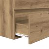 Miniatyrbilde av produktet 8 av 13
