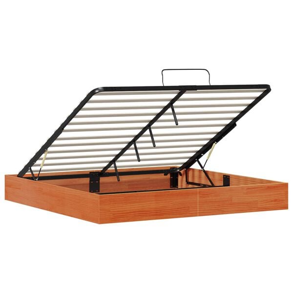 Viser 3 av 10 produktbilde(r)