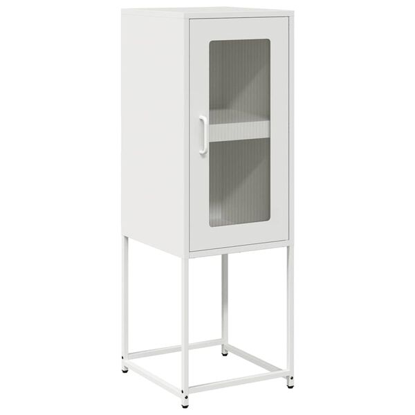 Viser 1 av 15 produktbilde(r)