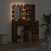 Miniatyrbilde av produktet 4 av 15