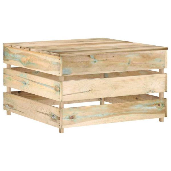 Viser 3 av 8 produktbilde(r)