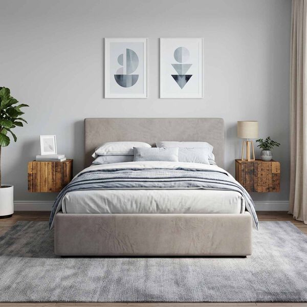Viser 2 av 11 produktbilde(r)