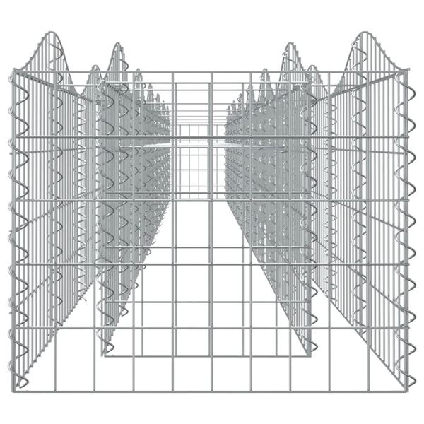 Viser 4 av 5 produktbilde(r)