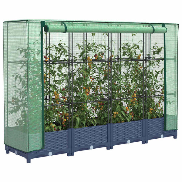 Viser 2 av 9 produktbilde(r)