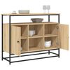 Miniatyrbilde av produktet 8 av 12