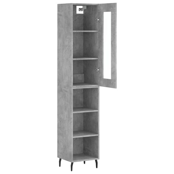 Viser 4 av 14 produktbilde(r)