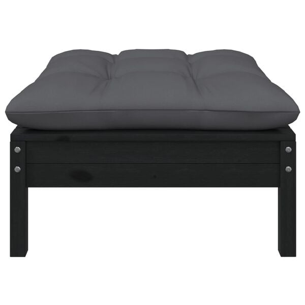 Viser 4 av 11 produktbilde(r)