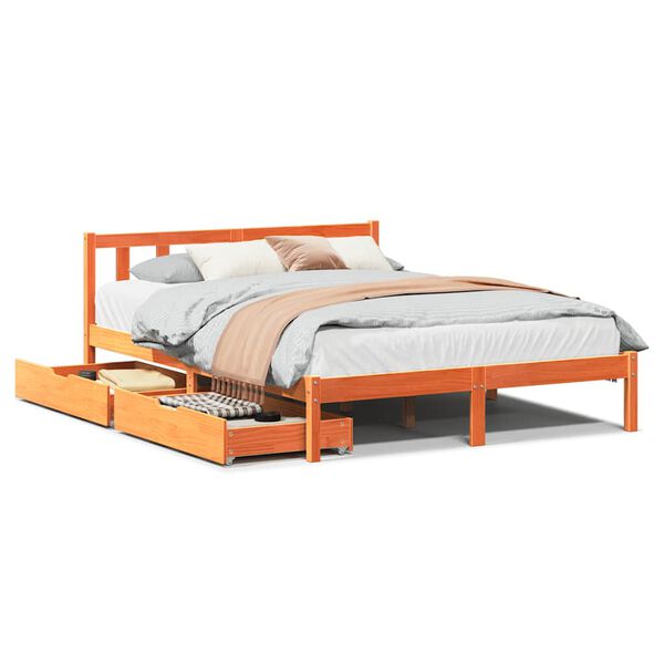 Viser 1 av 11 produktbilde(r)