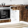 Miniatyrbilde av produktet 3 av 25