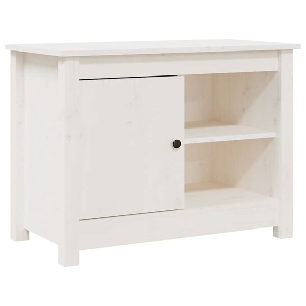 Viser 1 av 11 produktbilde(r)