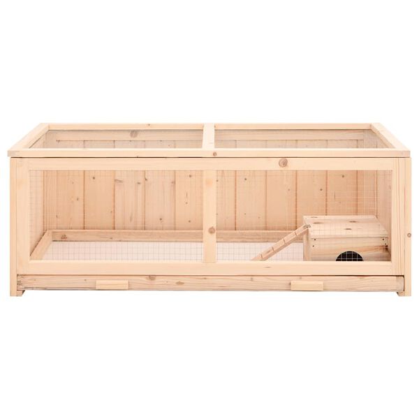 Viser 4 av 10 produktbilde(r)