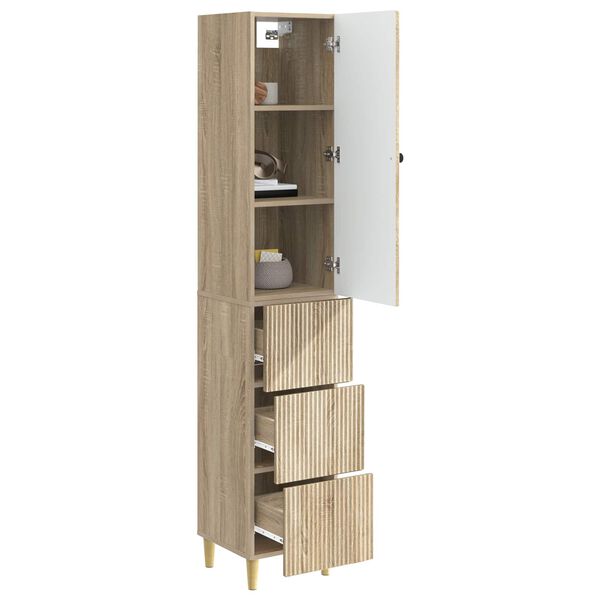 Viser 3 av 10 produktbilde(r)