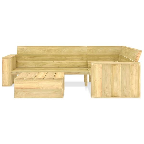 Viser 2 av 12 produktbilde(r)