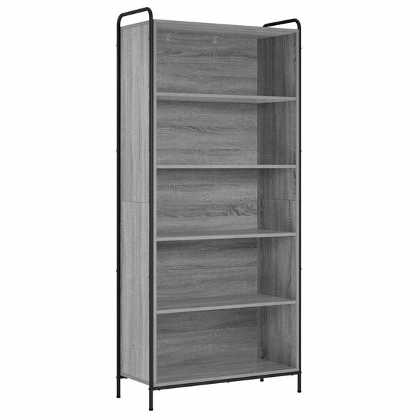 Viser 1 av 8 produktbilde(r)