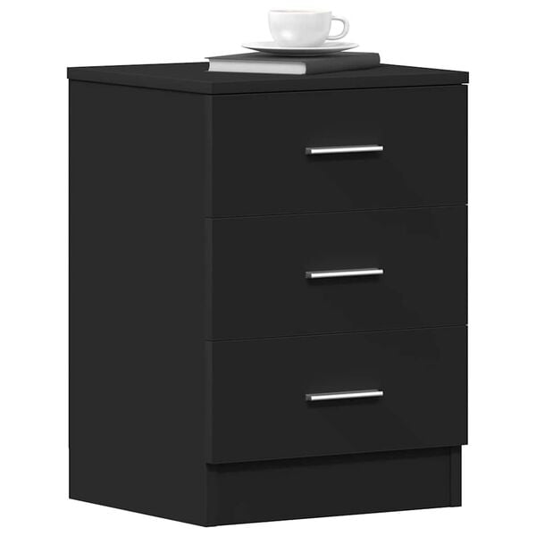 Viser 4 av 13 produktbilde(r)