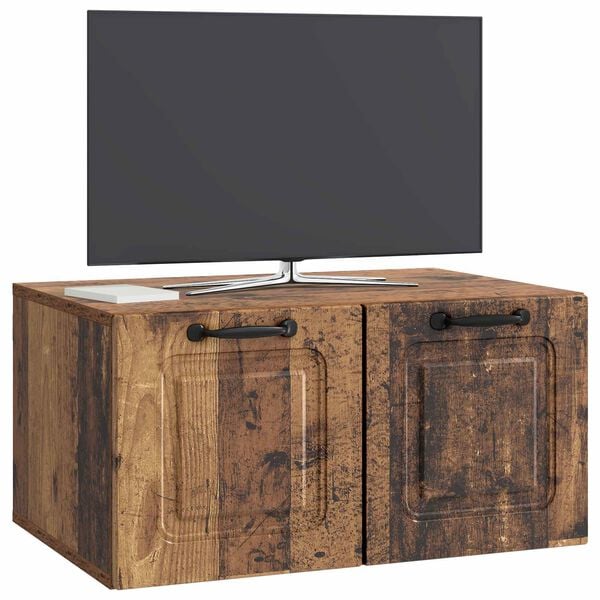Viser 3 av 10 produktbilde(r)
